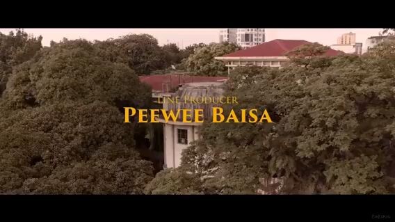 Potfoor tagalog movie