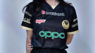 Tiktok: JLSM_Edits | Am preset🎟️