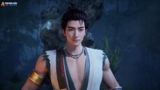Fight For The Throne Sub Indo Eps 02
