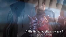 Đấu Phá Thương Khung Ngoại Truyện EP 19 [Sub Việt]