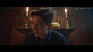 Circle of Love (2023) วังวนคล้องรัก EP 16 [ซับไทย]