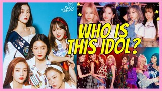 This Female Idol Spent the Shortest Training Period at SM Entertainment