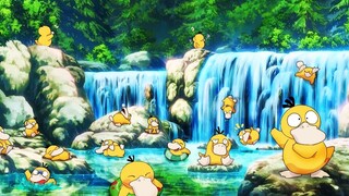 [Pokémon] Funny Pokémon memes (Issue 46), take you to experience a different world of Pokémon