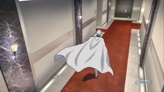 DETECTIVE CONAN: KID THE PHANTOM THIEF EP1 (ENG SUB)