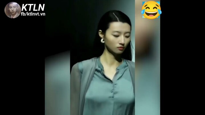 tổng hợp ktln các chúa hề ngoài đời thực p139 - KTLN #ktln