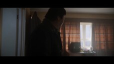Bài toán 3 vật thể EP 3 [Sub Việt]