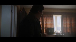Bài toán 3 vật thể EP 3 [Sub Việt]