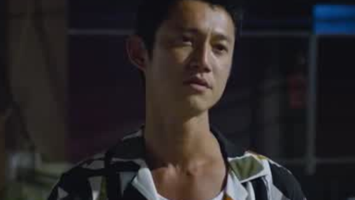 แน่นอนว่าเด็กน้อยที่ไม่รู้อะไรเลยซึ่งคอยตามฉันอยู่ข้างหลัง โตขึ้นกลับกลายเป็นคนเดียวที่เข้าใจฉัน
