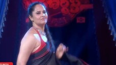 Anasuya Jabardasth Promo