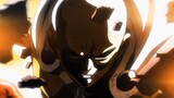 AMV (Badass Anime) | Anime edit