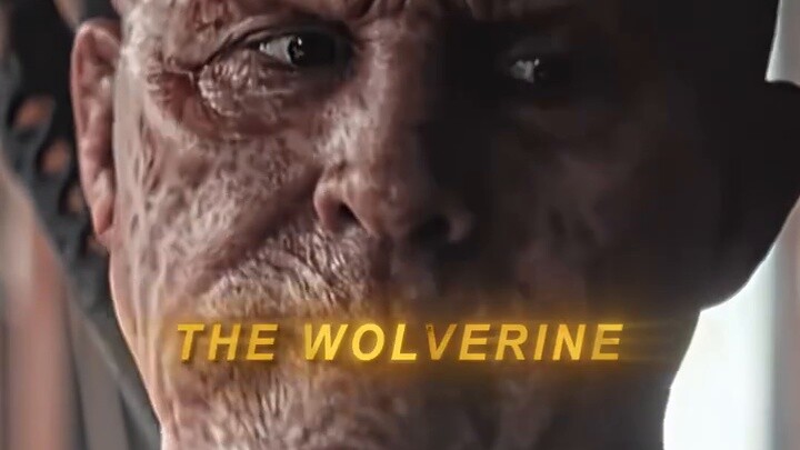 “He’s a hero in my world.”