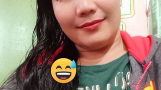 mukha mo
