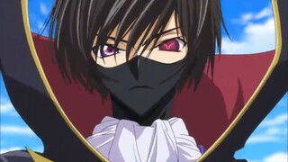 watch full Code Geass - Bande-annonce for free:Link in Descriptio