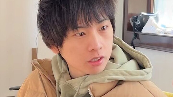 Khi yêu thì rõ ràng đến thế nào