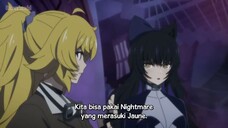 RWBY Hyousetsu Teikoku Eps10 sub indo