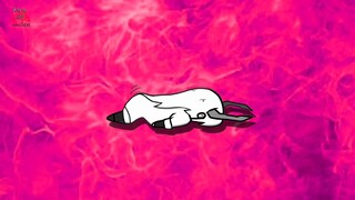 ZENAKU MELACAK NARUSASU DENGAN ANEH | BORUTO TWO BLUE VORTEX PART 1998