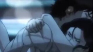 Baru pacaran langsung main genjotan dari malam sampai pagi full adegan panas no sensor