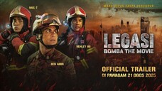 🧑🏻‍🚒🚒🔥