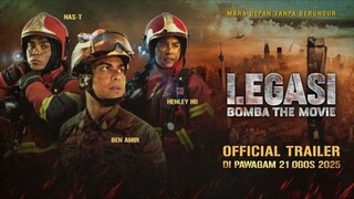 🧑🏻‍🚒🚒🔥