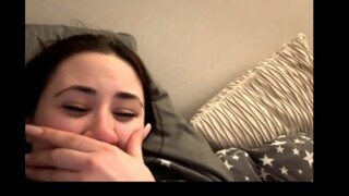 Ceweknya sampai baper parah EMIN feat. JONY - Камин Cover Randy Dongseu