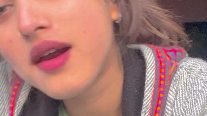 kuch batein mere Dil me