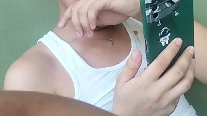 Tropa mong Under 🤣