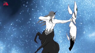 ZENAKU TERDUDUK KARENA MIRASHIKIBU | BORUTO TWO BLUE VORTEX PART 2021
