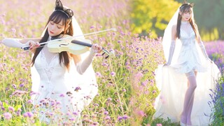 麻衣♥生日作9.29