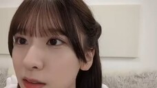 Sugawara Satsuki (Nogizaka46/のぎおび×SHOWROOM/SHOWROOM Live Streaming/2025.06.26)