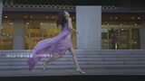 [Live] Bốn mỹ nữ quảng cáo hàng đầu Hàn Quốc