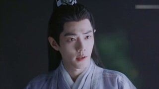 [Xiao Zhan Narcissus | Xian Ying] | Qianqiu Diemeng - Episode 17 [Strategic Planning | Shrewd and Ca