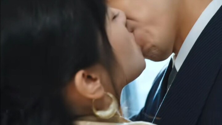 Short Drama real quick 😂