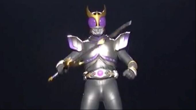 [ENG SUB] OOO, Den-O, All Riders: Let's Go Kamen Riders: ~Let's Look! Only Your 48 Riders~ Ep. 31