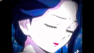 Shinobu and lady tamayo