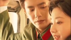 Tập 59 🎬 Sau Khi Vợ Cũ Xinh Đẹp Sống Lại Gả Cho Thủ Trưởng , Anh Ta Phát Điên Rồi !