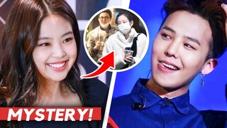 6 KPOP Dating Rumors That Are Still An Unsolved Mystery