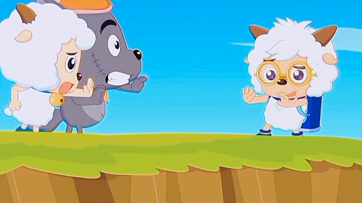 Về việc Dương Dương sôi sục đã xem lén kịch bản.