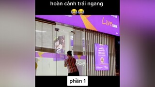 ông ngang trái 😂😂 hài