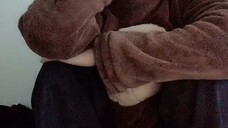 Kudo Riko (STU48/SHOWROOM Live Streaming/2025.01.31)