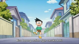 Doraemon (2005) episode 793