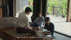 KHEMIJIRA EP06 SUB INDO
