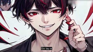 Vì bị biến thành Zombie anh chàng bán hết gia sản để chi 90.000 tỷ mua số lượng lớn thịt tươi