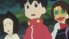 Medabots Episode 49 | Subtitle Indonesia