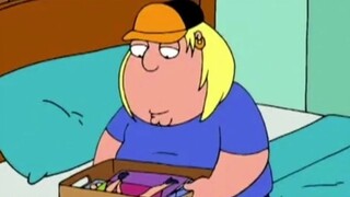 Effective father-son communication