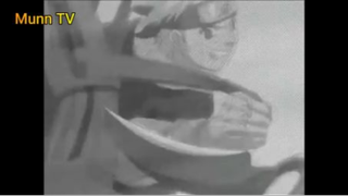 Naruto (Ep 10.1) _ Kế hoạch của Naruto #Naruto_tap10