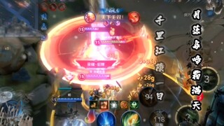 خجول قليلاً، يجب على زملائي في الفريق متابعتي.