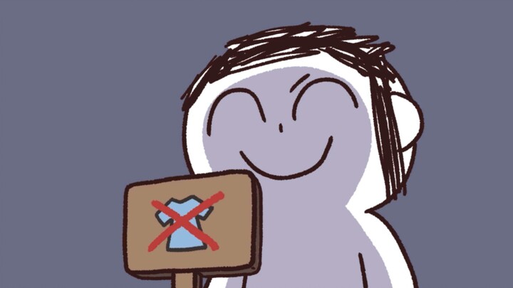 【蔚蓝档案】优香，为师是不会输的，哪怕手段如此下作！