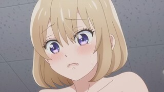 Dapat Pacar Cantik yang menggoda 😋