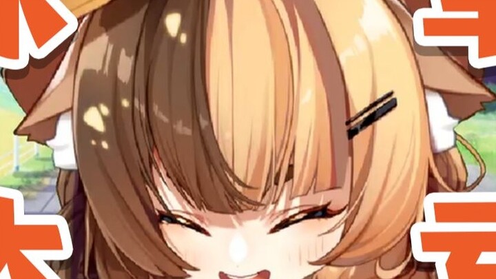 【Orihara Lulu】A sharp review after a personal VUP was attacked by a troll army