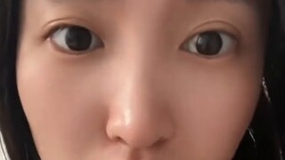 Zhang Kangle Studio nên đổi tên thành Kangbo Studio